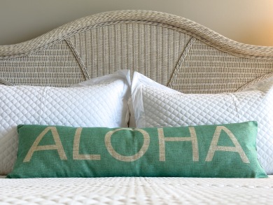 Lake House Luxury suite overlooking Waikiki skyline with Ocean View, FREE Parking!, , on  in Hawaii - Lakehouse Vacation Rental - Lake Home for rent on LakeHouseVacations.com
