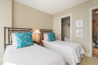 Lake House Luxury suite overlooking Waikiki skyline with Ocean View, FREE Parking!, , on  in Hawaii - Lakehouse Vacation Rental - Lake Home for rent on LakeHouseVacations.com