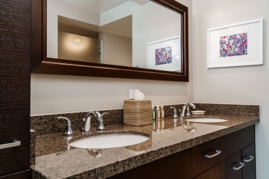 Lake House Luxury suite overlooking Waikiki skyline with Ocean View, FREE Parking!, , on  in Hawaii - Lakehouse Vacation Rental - Lake Home for rent on LakeHouseVacations.com