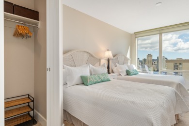 Lake House Luxury suite overlooking Waikiki skyline with Ocean View, FREE Parking!, , on  in Hawaii - Lakehouse Vacation Rental - Lake Home for rent on LakeHouseVacations.com