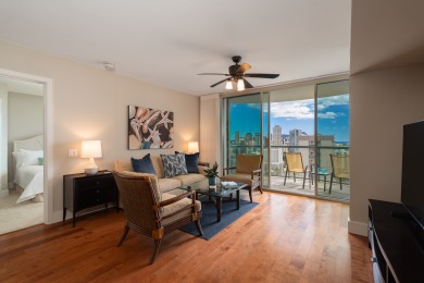 Lake House Luxury suite overlooking Waikiki skyline with Ocean View, FREE Parking!, , on  in Hawaii - Lakehouse Vacation Rental - Lake Home for rent on LakeHouseVacations.com