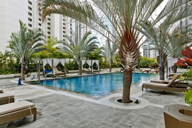 Lake House Luxury suite overlooking Waikiki skyline with Ocean View, FREE Parking!, , on  in Hawaii - Lakehouse Vacation Rental - Lake Home for rent on LakeHouseVacations.com
