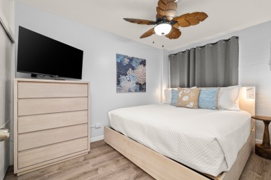 Lake House Fully Renovated Corner Unit a Block to Waikiki Beach! Parking, AC, Wi-Fi, , on  in Hawaii - Lakehouse Vacation Rental - Lake Home for rent on LakeHouseVacations.com