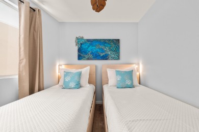 Lake House Fully Renovated Corner Unit a Block to Waikiki Beach! Parking, AC, Wi-Fi, , on  in Hawaii - Lakehouse Vacation Rental - Lake Home for rent on LakeHouseVacations.com