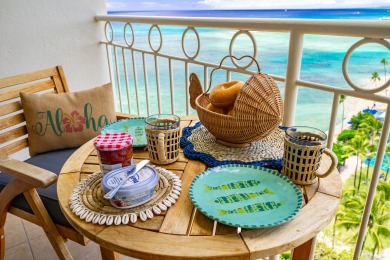 Lake House Gorgeous Ocean Views, Full Kitchen, Steps to Beach!, , on  in Hawaii - Lakehouse Vacation Rental - Lake Home for rent on LakeHouseVacations.com