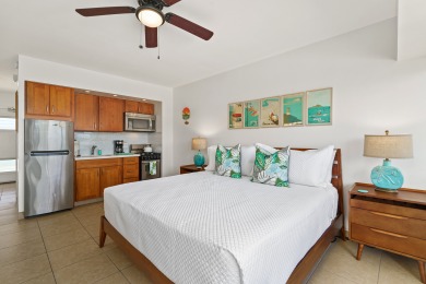 Lake House Gorgeous Ocean Views, Full Kitchen, Steps to Beach!, , on  in Hawaii - Lakehouse Vacation Rental - Lake Home for rent on LakeHouseVacations.com