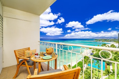 Lake House Gorgeous Ocean Views, Full Kitchen, Steps to Beach!, , on  in Hawaii - Lakehouse Vacation Rental - Lake Home for rent on LakeHouseVacations.com
