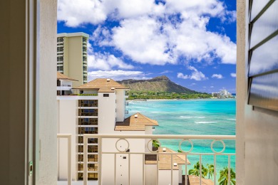 Lake House Gorgeous Ocean Views, Full Kitchen, Steps to Beach!, , on  in Hawaii - Lakehouse Vacation Rental - Lake Home for rent on LakeHouseVacations.com