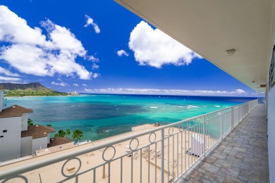 Lake House Gorgeous Ocean Views, Full Kitchen, Steps to Beach!, , on  in Hawaii - Lakehouse Vacation Rental - Lake Home for rent on LakeHouseVacations.com