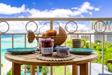 Lake House Gorgeous Ocean Views, Full Kitchen, Steps to Beach!, , on  in Hawaii - Lakehouse Vacation Rental - Lake Home for rent on LakeHouseVacations.com