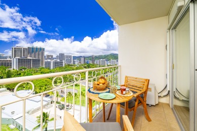 Lake House Gorgeous Ocean Views, Full Kitchen, Steps to Beach!, , on  in Hawaii - Lakehouse Vacation Rental - Lake Home for rent on LakeHouseVacations.com