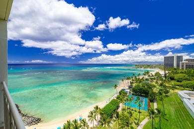Lake House Gorgeous Ocean Views, Full Kitchen, Steps to Beach!, , on  in Hawaii - Lakehouse Vacation Rental - Lake Home for rent on LakeHouseVacations.com