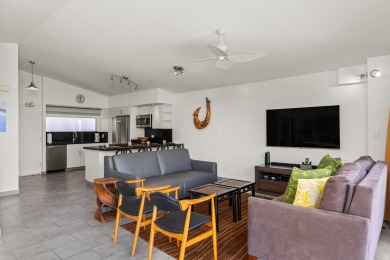 Lake House Ocean View 1-bed2-bath Penthouse Suite at Waikiki Shore!, , on  in Hawaii - Lakehouse Vacation Rental - Lake Home for rent on LakeHouseVacations.com