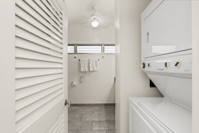 Lake House Ocean View 1-bed2-bath Penthouse Suite at Waikiki Shore!, , on  in Hawaii - Lakehouse Vacation Rental - Lake Home for rent on LakeHouseVacations.com