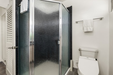 Lake House Ocean View 1-bed2-bath Penthouse Suite at Waikiki Shore!, , on  in Hawaii - Lakehouse Vacation Rental - Lake Home for rent on LakeHouseVacations.com