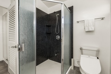 Lake House Ocean View 1-bed2-bath Penthouse Suite at Waikiki Shore!, , on  in Hawaii - Lakehouse Vacation Rental - Lake Home for rent on LakeHouseVacations.com