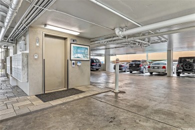 Lake House Ocean View Penthouse Suite in Heart of Waikiki! Close to Beach, FREE Parking!, , on  in Hawaii - Lakehouse Vacation Rental - Lake Home for rent on LakeHouseVacations.com