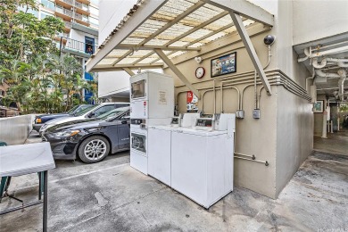 Lake House Ocean View Penthouse Suite in Heart of Waikiki! Close to Beach, FREE Parking!, , on  in Hawaii - Lakehouse Vacation Rental - Lake Home for rent on LakeHouseVacations.com