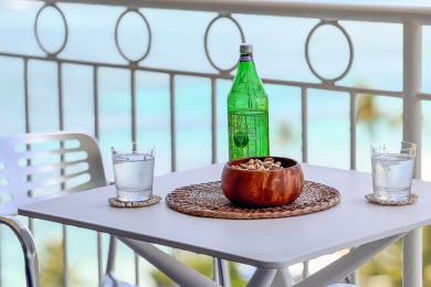 Lake House Ocean View Penthouse Suite, Steps to Beach, Sleeps 6!, , on  in Hawaii - Lakehouse Vacation Rental - Lake Home for rent on LakeHouseVacations.com