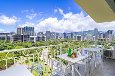 Lake House Ocean View Penthouse Suite, Steps to Beach, Sleeps 6!, , on  in Hawaii - Lakehouse Vacation Rental - Lake Home for rent on LakeHouseVacations.com
