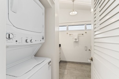 Lake House Ocean View Penthouse Suite, Steps to Beach, Sleeps 6!, , on  in Hawaii - Lakehouse Vacation Rental - Lake Home for rent on LakeHouseVacations.com
