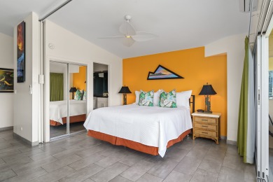 Lake House Ocean View Penthouse Suite, Steps to Beach, Sleeps 6!, , on  in Hawaii - Lakehouse Vacation Rental - Lake Home for rent on LakeHouseVacations.com