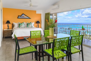 Lake House Ocean View Penthouse Suite, Steps to Beach, Sleeps 6!, , on  in Hawaii - Lakehouse Vacation Rental - Lake Home for rent on LakeHouseVacations.com