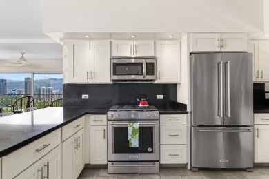 Lake House Ocean View Penthouse Suite, Steps to Beach, Sleeps 6!, , on  in Hawaii - Lakehouse Vacation Rental - Lake Home for rent on LakeHouseVacations.com