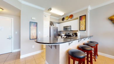 Lake House Tidewater 509 -Gulf front - Amazing views! , , on  in Florida - Lakehouse Vacation Rental - Lake Home for rent on LakeHouseVacations.com