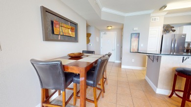 Lake House Tidewater 509 -Gulf front - Amazing views! , , on  in Florida - Lakehouse Vacation Rental - Lake Home for rent on LakeHouseVacations.com
