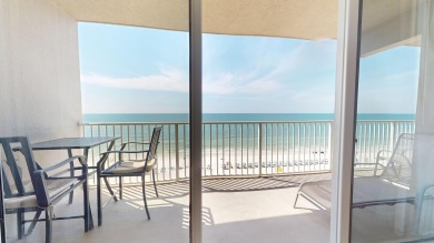 Lake House Tidewater 509 -Gulf front - Amazing views! , , on  in Florida - Lakehouse Vacation Rental - Lake Home for rent on LakeHouseVacations.com
