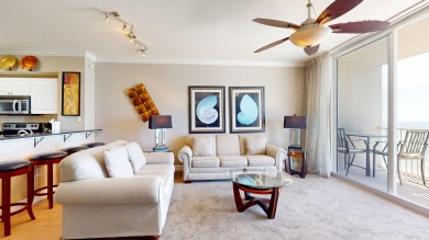 Lake House Tidewater 509 -Gulf front - Amazing views! , , on  in Florida - Lakehouse Vacation Rental - Lake Home for rent on LakeHouseVacations.com