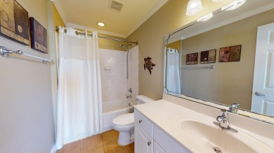 Lake House Tidewater 509 -Gulf front - Amazing views! , , on  in Florida - Lakehouse Vacation Rental - Lake Home for rent on LakeHouseVacations.com