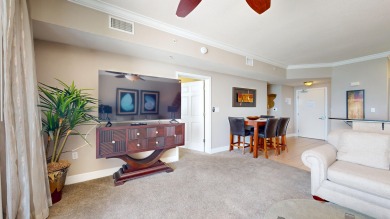 Lake House Tidewater 509 -Gulf front - Amazing views! , , on  in Florida - Lakehouse Vacation Rental - Lake Home for rent on LakeHouseVacations.com
