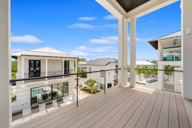 Lake House On Deck - amazing gulf front home, , on  in Florida - Lakehouse Vacation Rental - Lake Home for rent on LakeHouseVacations.com