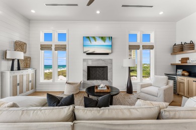Lake House On Deck - amazing gulf front home, , on  in Florida - Lakehouse Vacation Rental - Lake Home for rent on LakeHouseVacations.com