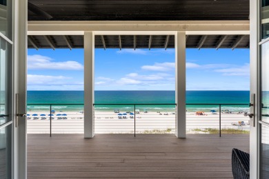 Lake House On Deck - amazing gulf front home, , on  in Florida - Lakehouse Vacation Rental - Lake Home for rent on LakeHouseVacations.com
