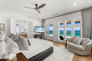 Lake House On Deck - amazing gulf front home, , on  in Florida - Lakehouse Vacation Rental - Lake Home for rent on LakeHouseVacations.com