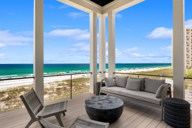 Lake House On Deck - amazing gulf front home, , on  in Florida - Lakehouse Vacation Rental - Lake Home for rent on LakeHouseVacations.com