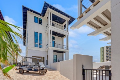Lake House On Deck - amazing gulf front home, , on  in Florida - Lakehouse Vacation Rental - Lake Home for rent on LakeHouseVacations.com