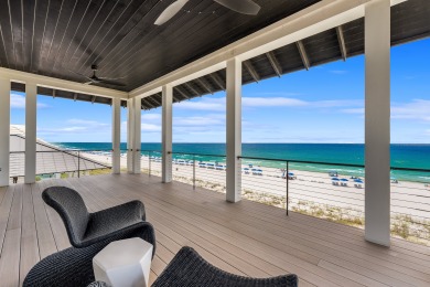 Lake House On Deck - amazing gulf front home, , on  in Florida - Lakehouse Vacation Rental - Lake Home for rent on LakeHouseVacations.com
