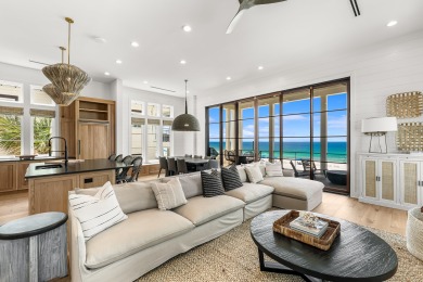 Lake House On Deck - amazing gulf front home, , on  in Florida - Lakehouse Vacation Rental - Lake Home for rent on LakeHouseVacations.com