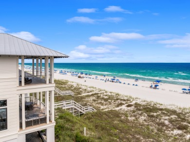 Lake House On Deck - amazing gulf front home, , on  in Florida - Lakehouse Vacation Rental - Lake Home for rent on LakeHouseVacations.com