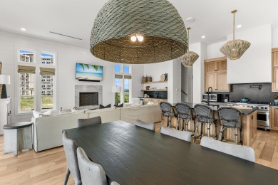 Lake House On Deck - amazing gulf front home, , on  in Florida - Lakehouse Vacation Rental - Lake Home for rent on LakeHouseVacations.com