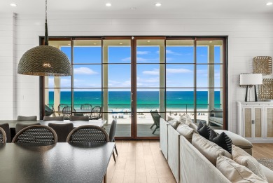 Lake House On Deck - amazing gulf front home, , on  in Florida - Lakehouse Vacation Rental - Lake Home for rent on LakeHouseVacations.com
