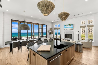 Lake House On Deck - amazing gulf front home, , on  in Florida - Lakehouse Vacation Rental - Lake Home for rent on LakeHouseVacations.com