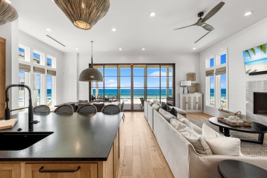 Lake House On Deck - amazing gulf front home, , on  in Florida - Lakehouse Vacation Rental - Lake Home for rent on LakeHouseVacations.com