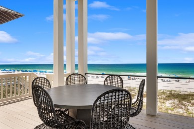Lake House On Deck - amazing gulf front home, , on  in Florida - Lakehouse Vacation Rental - Lake Home for rent on LakeHouseVacations.com