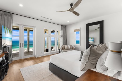 Lake House On Deck - amazing gulf front home, , on  in Florida - Lakehouse Vacation Rental - Lake Home for rent on LakeHouseVacations.com