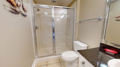 Lake House Calypso 407E - Gulf front with amazing views! , , on  in Florida - Lakehouse Vacation Rental - Lake Home for rent on LakeHouseVacations.com